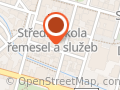 Dětský Krámek