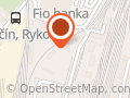 Horák - stavební a obchodní společnost S.r.o.