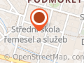 Yvett Röhrich kadeřnický salon
