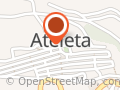 Municipio Di Ateleta