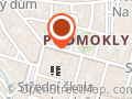 Pánek Zdeněk JUDr. - Advokátní Kancelář