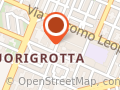 Affiliato Tecnorete Casa Partners S.R.L.