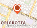 Centro Di Cardiologia Preventiva Del Prof. Luigi D'andrea SRL