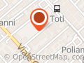 Agenzia SEO Italia