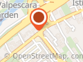 Resal Software
