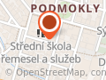 Základní škola