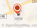Hermes PaketShop