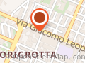 Art & Attack di Stefano Raucci Cartoleria