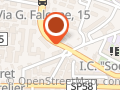 Mangia & fuggi