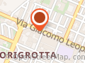 Il capriccio giocattoli Srl