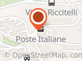 Ciaotickets - T. Shop Candeloro