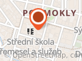 Farní sbor Českobratrské církve evangelické v Děčíně
