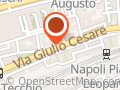 Point Service Autofficina Tambaro Carmine