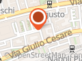 Albergo Diana