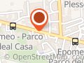 F.Lli Vitiello Sas