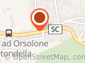 Studio Dentistico Coppola