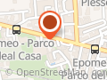 Varriale Luca