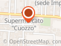 Studio Legale Schiavo