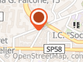 Jolen Service S.R.L.