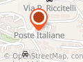 Ma I Ba Di Di Muzio Carmine