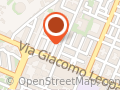 Merceria Ago e Filo Sas.