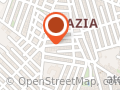 Pizzeria Rima Di Lanza Rita