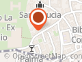 Azienda Sanitaria Locale Caserta 2 Ospedale Psich.s.m.maddalena - Direzione