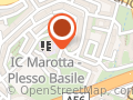 A.s.i.a.-Azienda Speciale Igiene Ambientale-Napoli