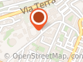 Point Service Autofficina La Bril