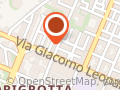 Arredamenti Lo Stile