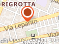 Centro Antidiabetico Lepanto SNC