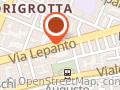 Di Spirito Enrico (Dr.)