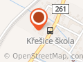 Hospůdka Na Statku