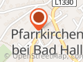 WIR für Pfarrkirchen