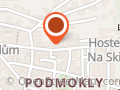 Expozice RajskAC ostrovy