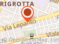 Dott.ssa Valentina Di Spirito, Pneumologo