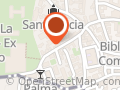 Pasticceria Gastronomia Palma S.a.s.