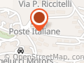 Dental Care - Dott.ssa Alessia Fanelli