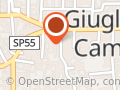 Giulivi Intermediazione Immobiliare
