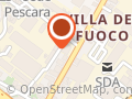 Le Farfalle del Benessere