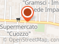 Enzo’S Burger