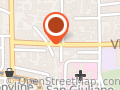 AMA Design Gallery
