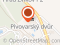 Pivovarský dvůr Zvíkov s.r.o.