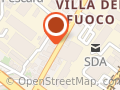 Vulcarapid Di D'emilio Raimondo & C. SPA