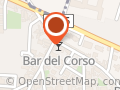 Bar del Corso