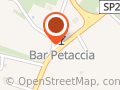 Bar Petaccia