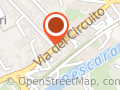Lavasprint Di Odorisio & Battaglia SNC