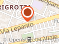 Pasticceria Capriello Giuseppe