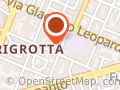 Gema Ticket S.r.l