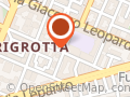 Decò Supermercati